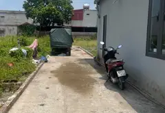 Lô đất ô tô đỗ ngay gần trục chính Đông Cốc... Bán đất tại Song Liễu, Bắc Ninh 04