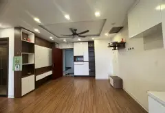 NHỈNH 4 TỶ | 69M² 2 NGỦ 2 WC – VIEW TRỰC DIỆN SÔNG – 300M TỚI VIN CỔ LOA... Bán căn hộ chung cư tại Đông Anh, Hà Nội 01