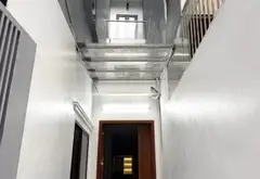 Nhà riêng 5 tầng hiện đại tại Hoàng Văn Thái, thang máy, ô tô đỗ cổng chỉ 13 tỷ... Bán nhà riêng tại Phương Liệt, Hà Nội 17