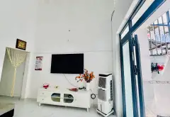 Bán nhà riêng 2 tầng 2PN tại phường Hiệp Bình, Hồ Chí Minh, pháp lý rõ ràng... Bán nhà riêng tại Hiệp Bình, Hồ Chí Minh 02