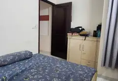 Nhà 4 tầng 6 phòng ngủ tại Phường Phú Nhuận, phù hợp gia đình đông người... Bán nhà riêng tại Phú Nhuận, Hồ Chí Minh 11