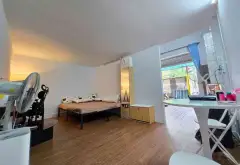 BOOM TẤN! ĐẬP TRẮNG, DẦM MÓNG ĐÓNG CỌC NHÀ MỚI 1 TRỆT 1 LẦU 3PN-2WC GIÁ 4.3 GIA LỘC... Bán nhà riêng tại Linh Xuân, Hồ Chí Minh 05
