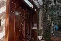 Nhà đẹp 5 tầng thoáng mát tại Phường Tương Mai... Bán nhà riêng tại Tương Mai, Hà Nội 01