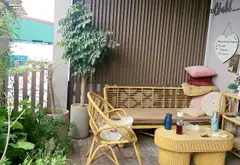 Bán nhà riêng Thịnh Liệt 161m² 5 tầng phù hợp làm tòa văn phòng... Bán nhà riêng tại Hoàng Mai, Hà Nội 14
