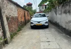 BÁN ĐẤT - BẮC PHÚ SÓC SƠN - VỊ TRÍ ĐẸP - CHỈ HƠN 1 TỶ... Bán đất tại Đa Phúc, Hà Nội 03