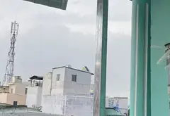 Nhà 3 tầng 32m2 phường Bình Tiên Quận 6 giá 4,48 tỷ... Bán nhà riêng tại Bình Tiên, Hồ Chí Minh 06