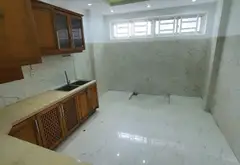 6Tỷ850 thương lượng - Nhà mới 3 tầng 3,615m Phạm Thế Hiển Phường 4 Quận 8 gần Parc Mall... Bán nhà riêng tại Chánh Hưng, Hồ Chí Minh 02
