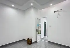 Nhà Hẻm Xe Hơi Tặng Nội Thất Cao Cấp - Bình Trị Đông - CHỈ 5x$ nhỏ... Bán nhà riêng tại Bình Trị Đông, Hồ Chí Minh 07