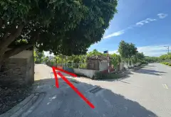 BÁN ĐẤT Ỷ LAN - ĐẶNG XÁ - GIA LÂM... Bán đất tại Gia Lâm, Hà Nội 09