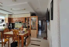 Căn góc 3PN ban công rộng tại Thiên Nam, Quận X... Bán căn hộ chung cư tại Diên Hồng, Hồ Chí Minh 03