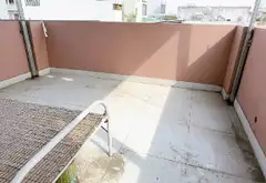 Bán nhà mặt tiền kinh doanh 4 tầng tại quận Tân Phú, giá 5.5 tỷ... Bán nhà mặt phố tại Phú Thạnh, Hồ Chí Minh 05