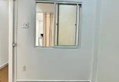 Nhà cách Trường Chinh 1km hẻm Xe hơi _ 3 14 SHR _ sang tên ngay luôn... Bán nhà riêng tại Bà Điểm, Hồ Chí Minh 04