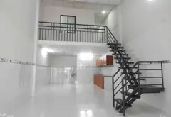 nhà giá tốt cho lái luôn ạ.... Bán nhà riêng tại Bình Tân, Hồ Chí Minh 04