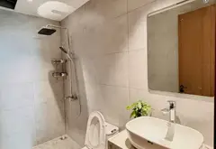 Bán tòa Apartment 7 tầng Khu Nam Việt Á, Ngũ Hành Sơn, Đà Nẵng - Doanh thu tốt - Giá 2x tỷ... Bán văn phòng tại Ngũ Hành Sơn, Đà Nẵng 04