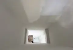 Bán nhà riêng 3 tầng tại Bình Long, sát Tân Phú, hẻm xe hơi, full mới... Bán nhà riêng tại Bình Hưng Hòa, Hồ Chí Minh 18