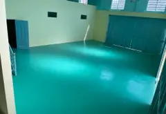 Bán nhà riêng 2 tầng mặt tiền rộng 16.7m tại Bình Trị Đông, Bình Tân... Bán nhà riêng tại Bình Trị Đông, Hồ Chí Minh 16