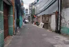 Nhà 2 tầng tiện nghi, vị trí vàng ở Phạm Văn Hai... Bán nhà riêng tại Tân Sơn Hòa, Hồ Chí Minh 07