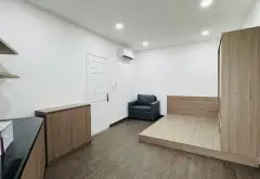 Nhà 5 tầng có thang máy, đầu tư siêu lời ở trung tâm quận Tân Bình... Bán nhà riêng tại Hòa Hưng, Hồ Chí Minh 03