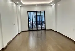 GIẢM 700TR CHO NHÀ 6 TẦNG PHÂN LÔ THANG MÁY 40M2 CHỈ CÒN 7T250... Bán nhà riêng tại Gia Viên, Hải Phòng 15