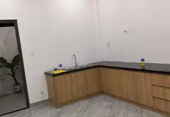 Nhà 2 tầng 3PN, diện tích 69.2m2 tại Hóc Môn giá 4.4 tỷ... Bán nhà riêng tại Bà Điểm, Hồ Chí Minh 09