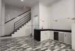 Nhà 2 tầng, 2 PN. 2 WC.đường mã lò - Giá tốt, sổ vuông vức. 42 m2.... Bán nhà riêng tại Bình Trị Đông, Hồ Chí Minh 03