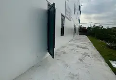 Nhà 3 Tầng View Sông Đẹp Như Mơ Tại Nam Đồ Sơn... Bán nhà riêng tại Nam Đồ Sơn, Hải Phòng 05