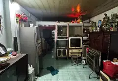 175 Quách Đình Bảo... Bán nhà mặt phố tại Phú Thạnh, Hồ Chí Minh 05