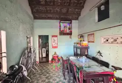 Cơ Hội Vàng: Nhà Mặt Phố Nguyễn Tất Thành - Đầu Tư Sinh Lời Ngay! 🏢✨... Bán nhà mặt phố tại Hội An Tây, Đà Nẵng 06