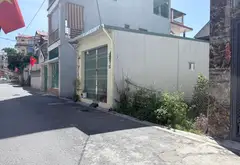 55M ĐỒNG NHÂN - XE TẢI TRÁNH NHAU - BA BƯỚC RA TRỤC KINH DOANH - VÀI PHÚT TỚI CẦU NHẬT TÂN... Bán owner_side tại Vĩnh Thanh, Hà Nội 03