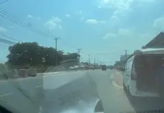 Cơ hội vàng sở hữu đất lô góc 2 mặt tiền tại khu vực Lã Xuân Oai... Bán đất tại Long Trường, Hồ Chí Minh 03