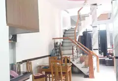 Nhà 2 tầng góc đẹp An Phú, tiện nghi hiện đại... Bán nhà riêng tại An Phú, Hồ Chí Minh 09