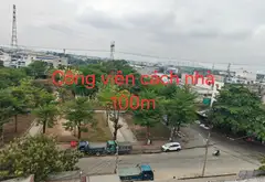 BÁN NHÀ ĐS10 KHU TÁI ĐỊNH CƯ TÂN TẠO + DÃY TRỌ 5 TẦNG 39 PHÒNG/THU NHẬP GẦN 50TR/THÁNG... Bán nhà mặt phố tại Tân Tạo, Hồ Chí Minh 07
