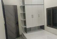 Bán chung cư mini 7 tầng thang máy tại Mỹ Đình, 52.5 m2... Bán chung cư mini tại Từ Liêm, Hà Nội 08