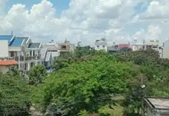 Cơ hội vàng sở hữu nhà mặt phố KDC Vĩnh Lộc, giá giảm sốc chỉ 10,2 tỷ... Bán nhà mặt phố tại Bình Tân, Hồ Chí Minh 13