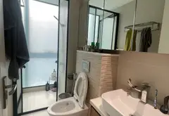 Nhà 7 tầng thang máy mặt tiền rộng ngay trung tâm Thanh Xuân... Bán nhà riêng tại Khương Đình, Hà Nội 11