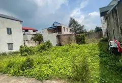 Đất đẹp, giá tốt, ngay khu đô thị vệ tinh tiện lợi... Bán đất tại Sóc Sơn, Hà Nội 05