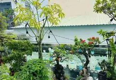 🏡 GÒ VẤP – NGUYỄN DUY CUNG, P.12 – HXH – 3 TẦNG – 3.212M -3PN – 3WC- 4.73 TỶ... Bán nhà riêng tại An Hội Tây, Hồ Chí Minh 03