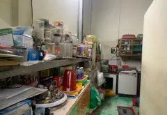 Cơ hội vàng sở hữu nhà mặt tiền rộng ngay khu vực Vườn Lài, Tân Phú... Bán nhà mặt phố tại Phú Thọ Hòa, Hồ Chí Minh 04