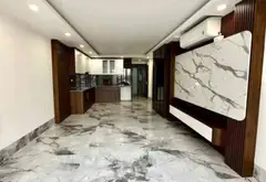 Nhà Phố 7 Tầng Thang Máy, View Hồ Đền Lừ, Vị Trí Vàng Quận Hoàng Mai... Bán nhà riêng tại Tương Mai, Hà Nội 17