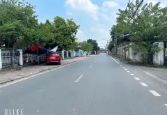 Bán đất Tiên Dược Sóc Sơn thì... Bán đất tại Sóc Sơn, Hà Nội 02