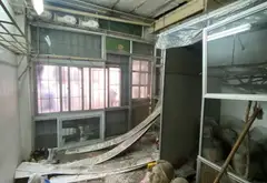 Bán nhà Mỗ Lao Hà Đông, cách 1 nhà ra mặt đường Trần Phú, tiện ích bạt ngàn... Bán nhà riêng tại Hà Đông, Hà Nội 05