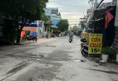 Nhà 2 Tầng Mới Tinh Tại Trung Tâm Bình Tân, Tặng Nội Thất - CHI 4TY... Bán nhà riêng tại Bình Trị Đông, Hồ Chí Minh 02