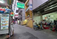 Nhà riêng 1 tầng 118m2 giá 5tỷ xíu hướng Đông gần KCN Samsung... Bán nhà riêng tại Yên Trung, Bắc Ninh 04