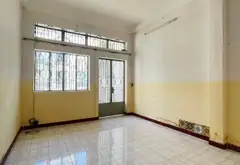NHÀ TRỆT 2 LẦU 4X15M - ĐƯỜNG 8M THÔNG TRỤC LÊ ĐỨC THỌ KHU CĂN CỨ - PHƯỜNG HẠNH THÔNG - 9TY9 TL... Bán nhà riêng tại Gò Vấp, Hồ Chí Minh 08