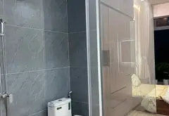 Bán nhà riêng 3 tầng, Ông Ích Khiêm, diện tích 87.9 m²... Bán nhà riêng tại Hải Châu, Đà Nẵng 17