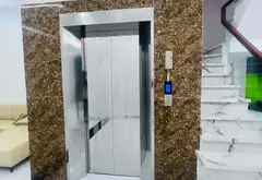 Nhà phố 4 tầng hiện đại, thang máy, full nội thất, hẻm xe hơi gần Huỳnh Tấn Phát... Bán nhà riêng tại Nhà Bè, Hồ Chí Minh 05