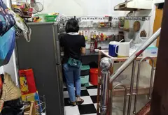 Nhà mặt phố Quận 10 siêu hot, giá giảm sâu... Bán nhà mặt phố tại Diên Hồng, Hồ Chí Minh 13