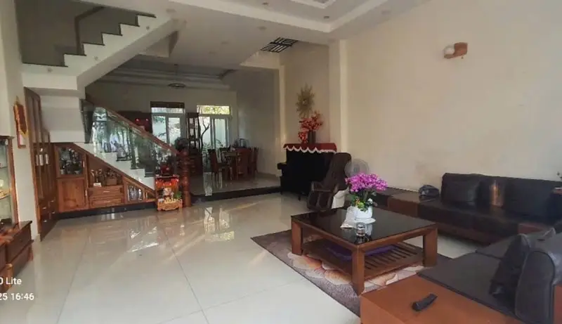 Bán nhà vị trí đẹp... Bán nhà mặt phố tại Bình Trưng, Hồ Chí Minh 01