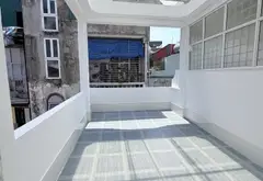 Cơ hội hiếm có sở hữu nhà riêng VIP khu Ngọc Khánh trung tâm Ba Đình... Bán nhà riêng tại Ba Đình, Hà Nội 07