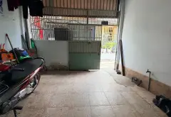 🎏🎏NHÀ 2 TẦNG - NGUYỄN XÍ - F BÌNH LỢI TRUNG - NHỈNH 6 TỶ💰... Bán nhà riêng tại Bình Lợi Trung, Hồ Chí Minh 02
